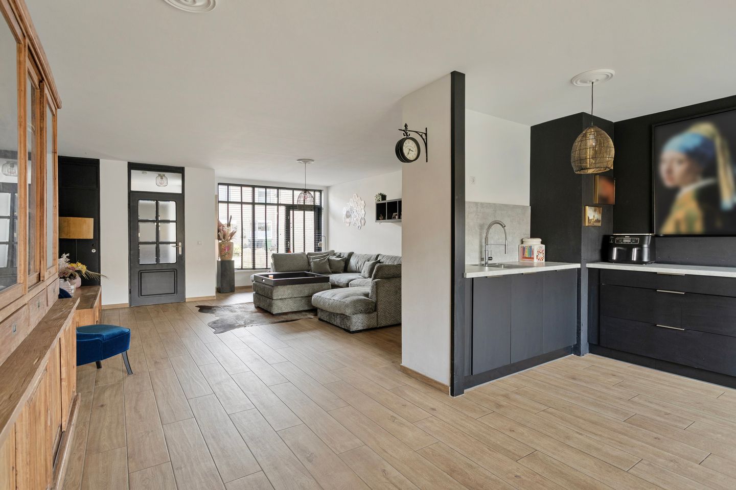 Foto 19 van Klepperen 9