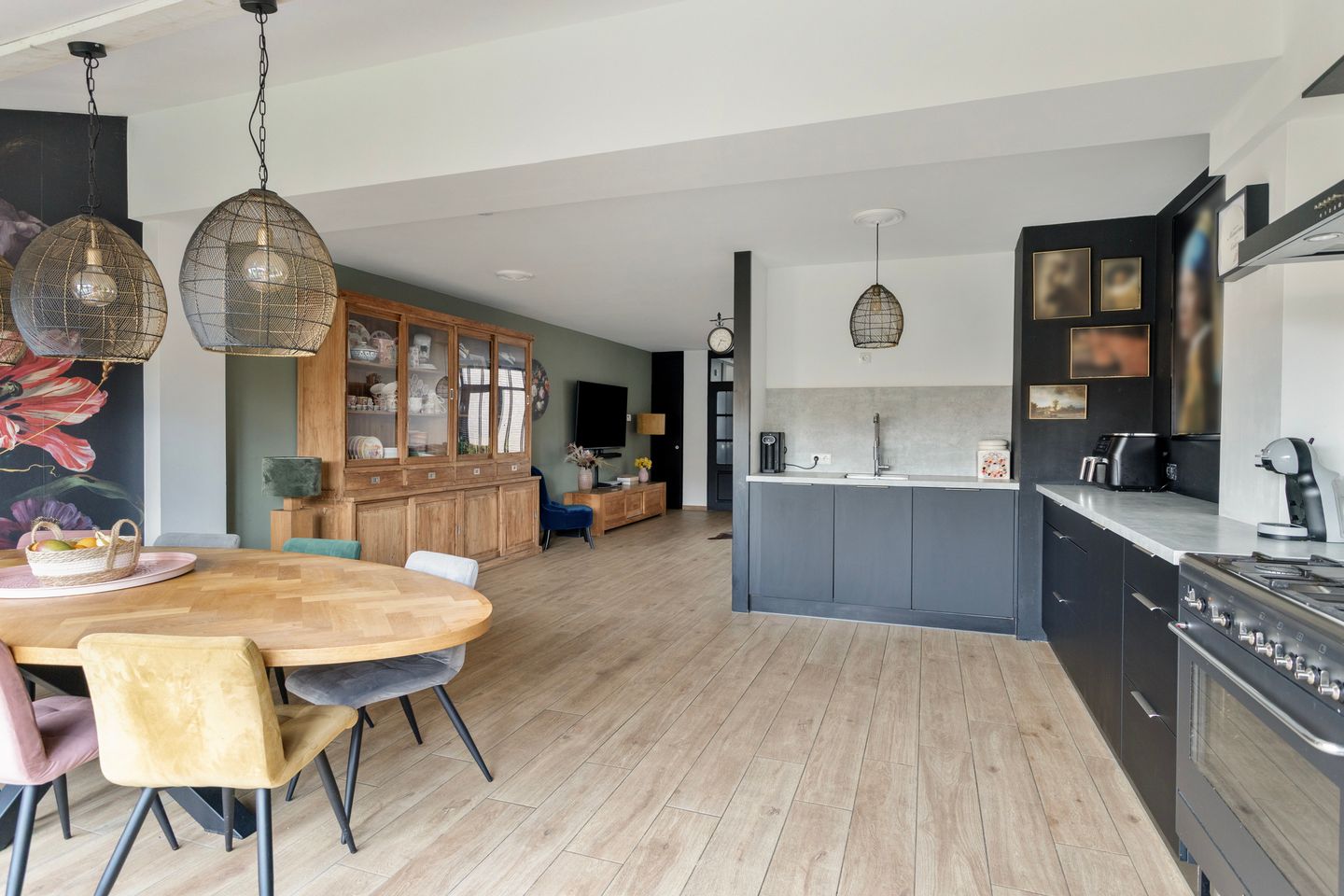 Foto 20 van Klepperen 9