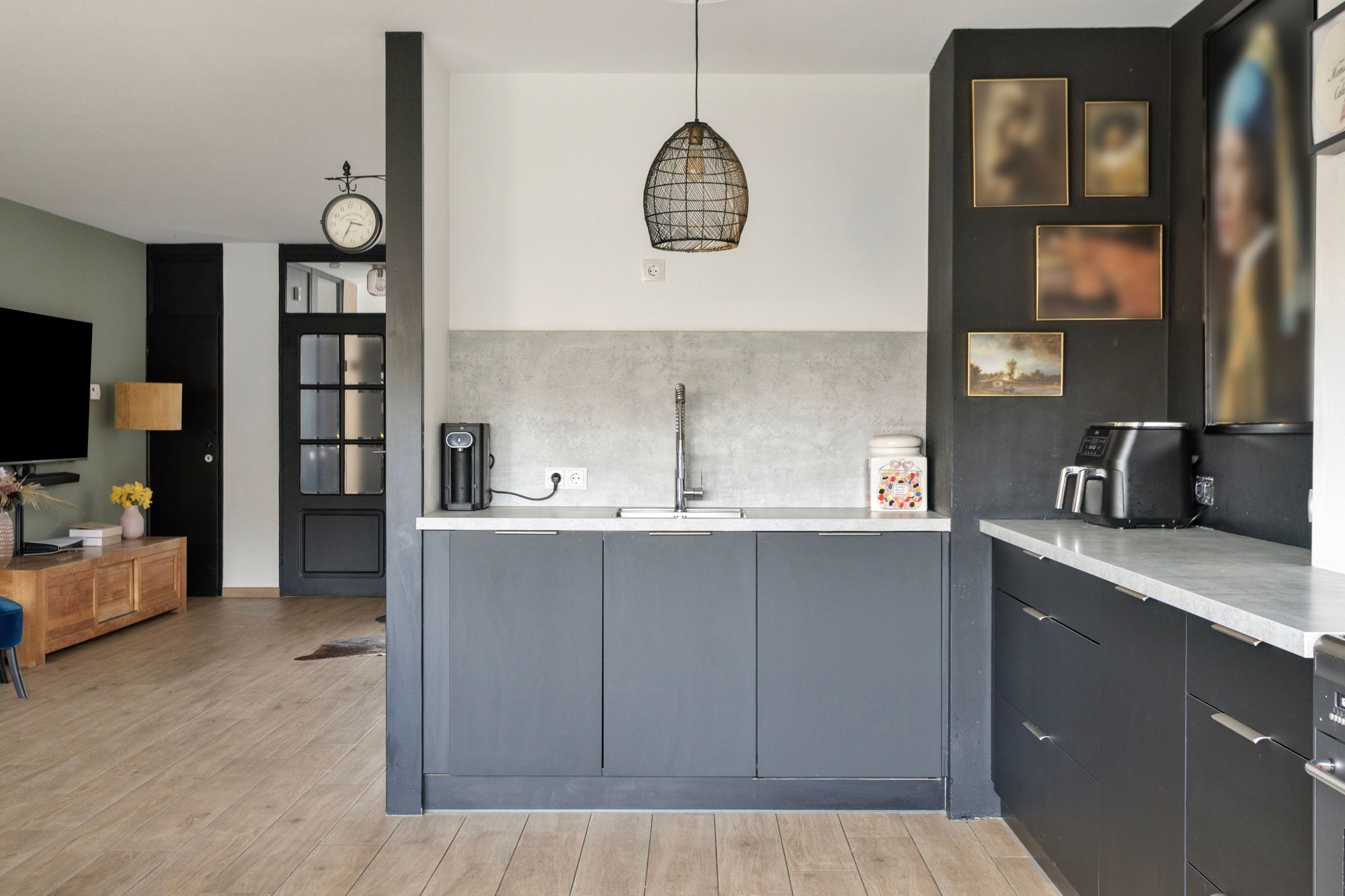 Foto 21 van Klepperen 9