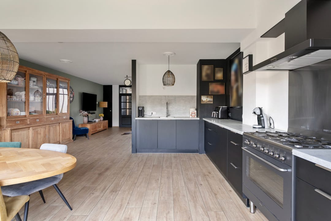 Foto 22 van Klepperen 9