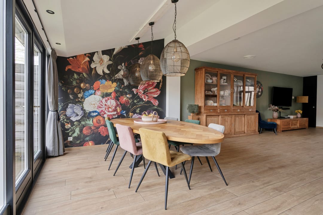 Foto 23 van Klepperen 9