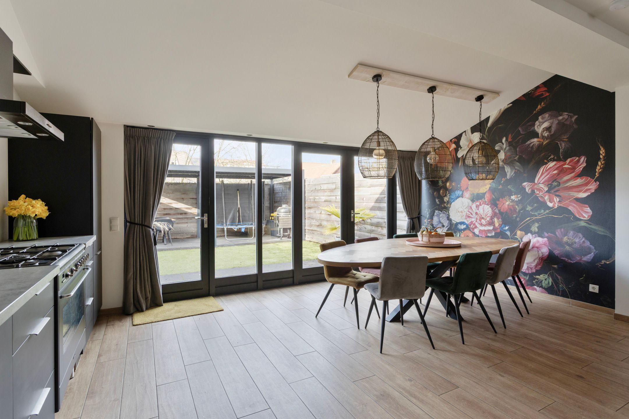 Foto 24 van Klepperen 9