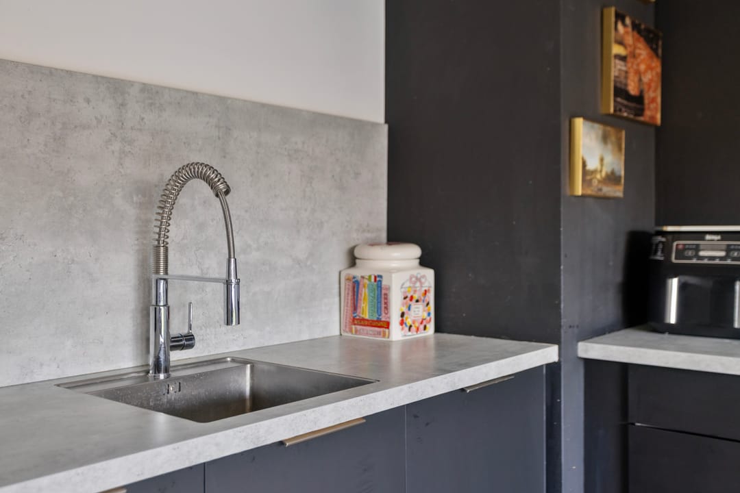 Foto 26 van Klepperen 9