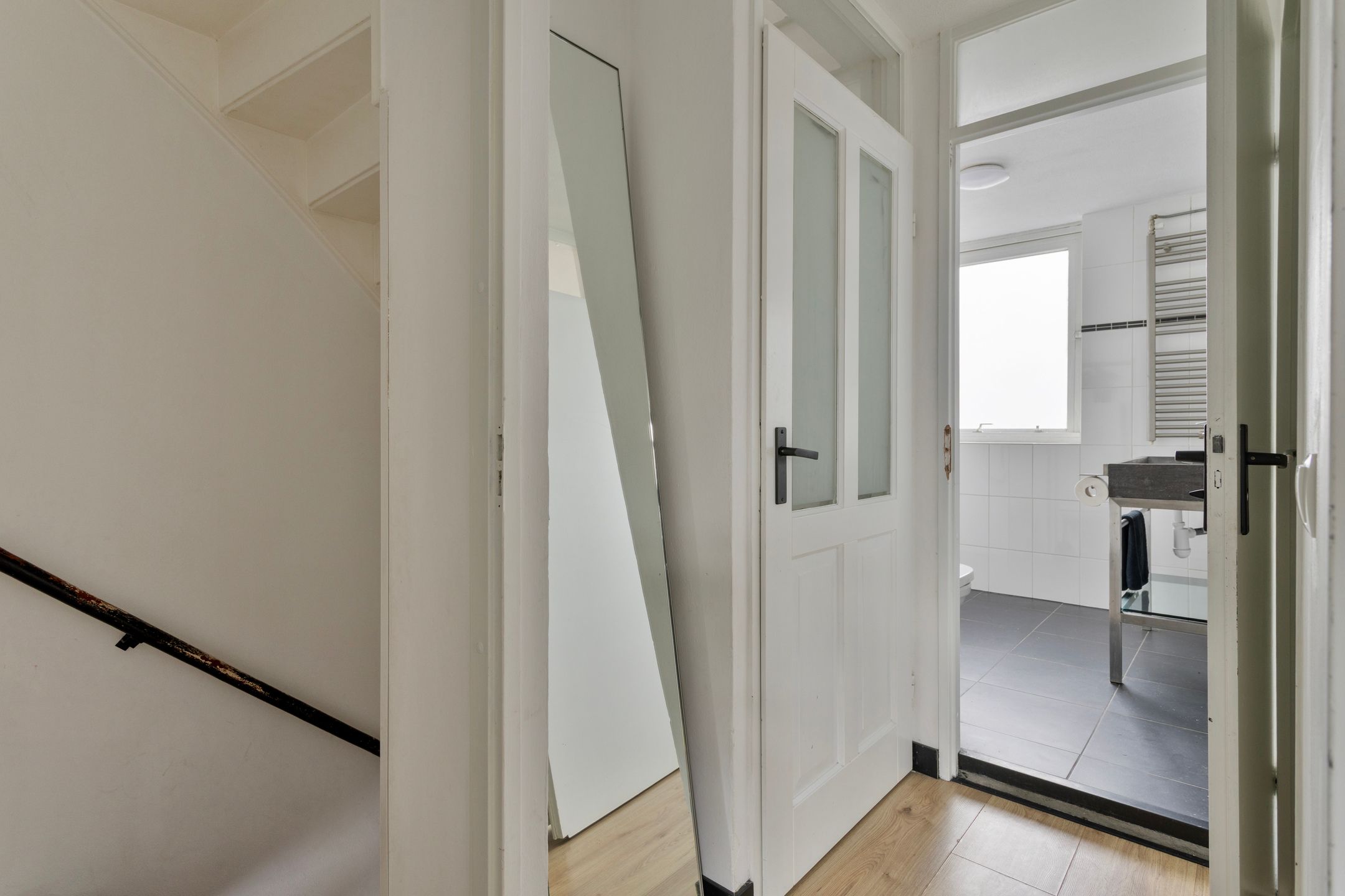 Foto 27 van Klepperen 9