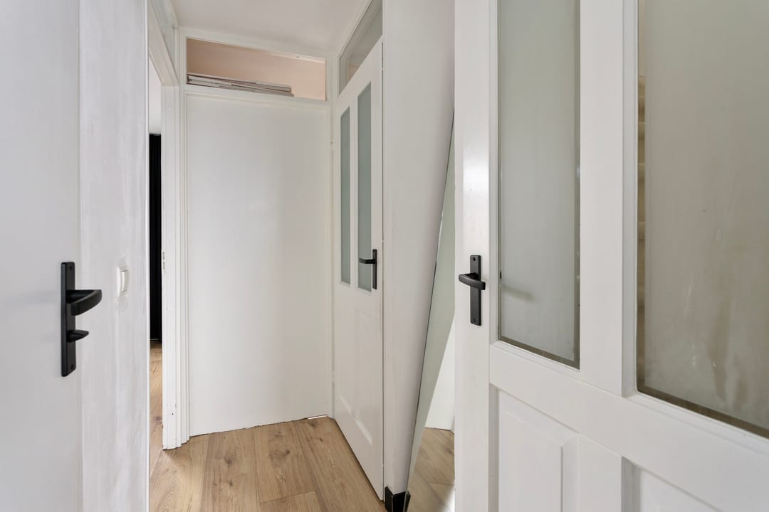 Foto 28 van Klepperen 9