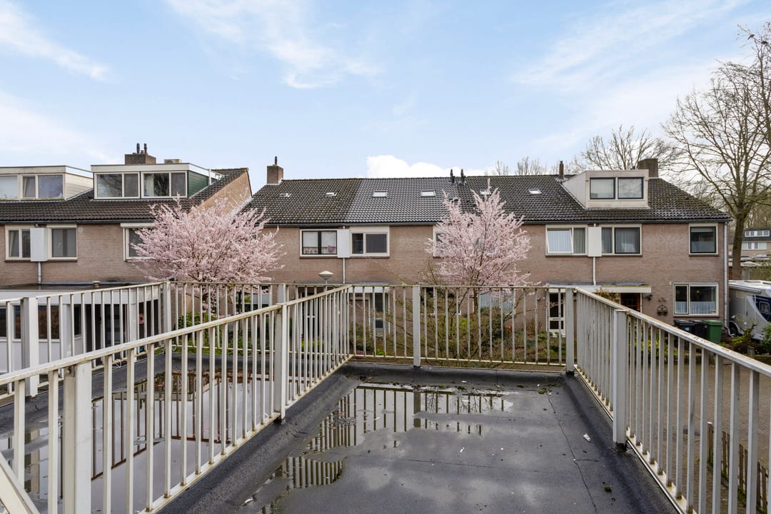 Foto 31 van Klepperen 9