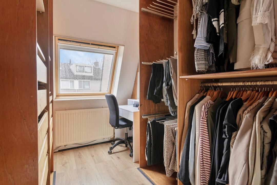 Foto 32 van Klepperen 9