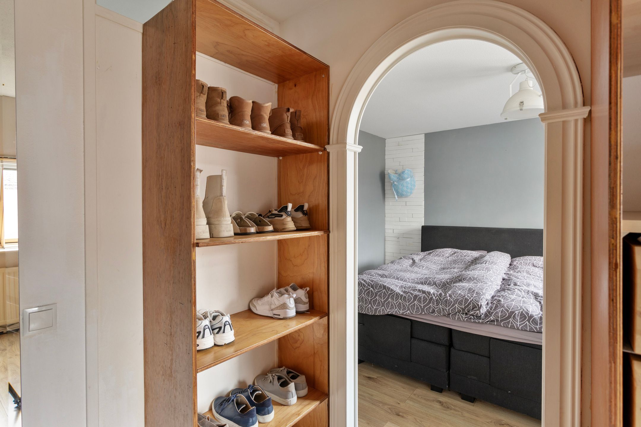 Foto 33 van Klepperen 9