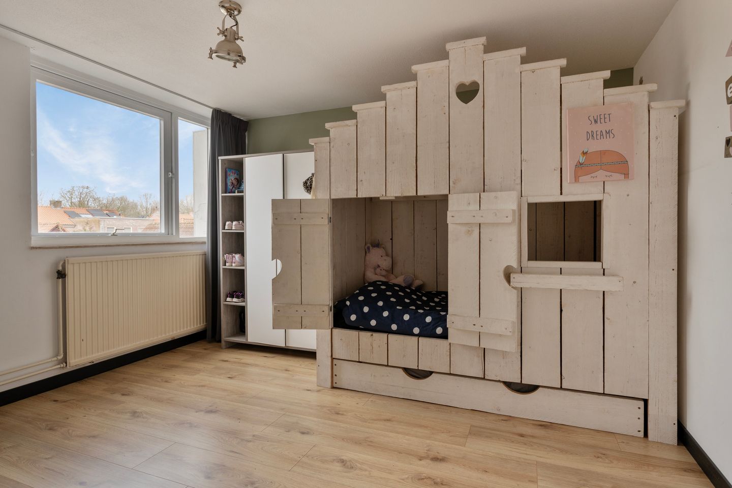 Foto 34 van Klepperen 9