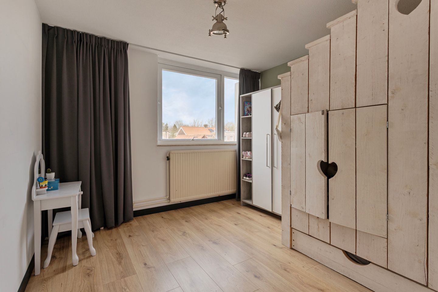 Foto 35 van Klepperen 9