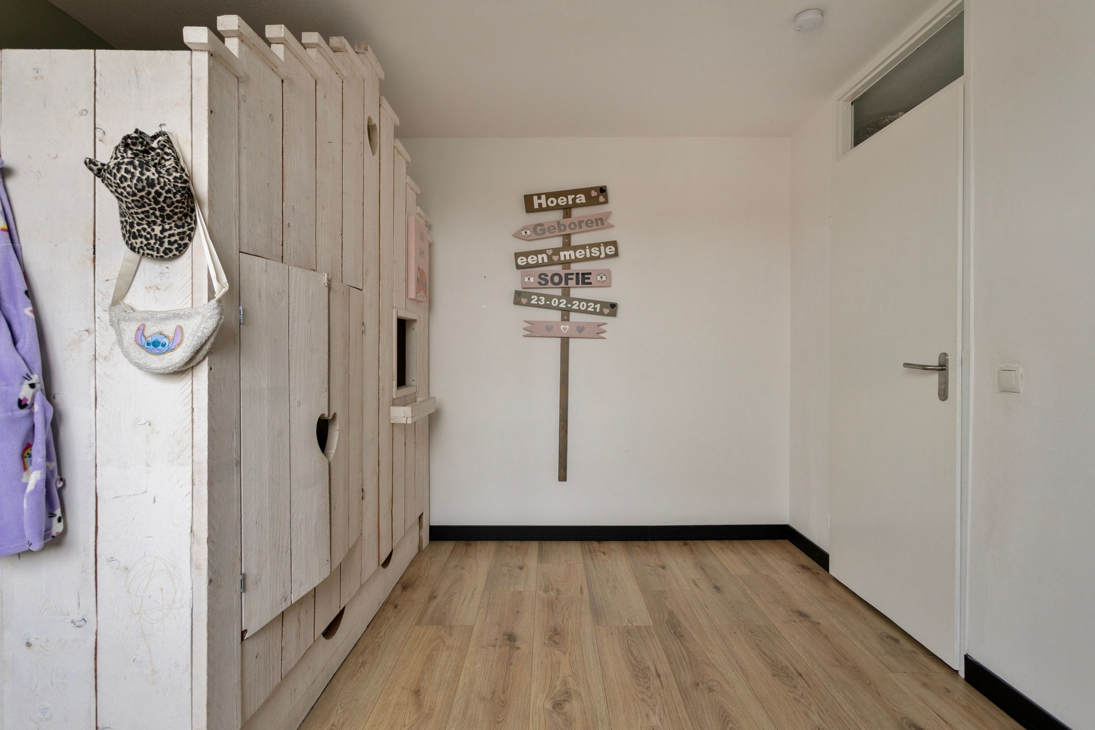 Foto 36 van Klepperen 9