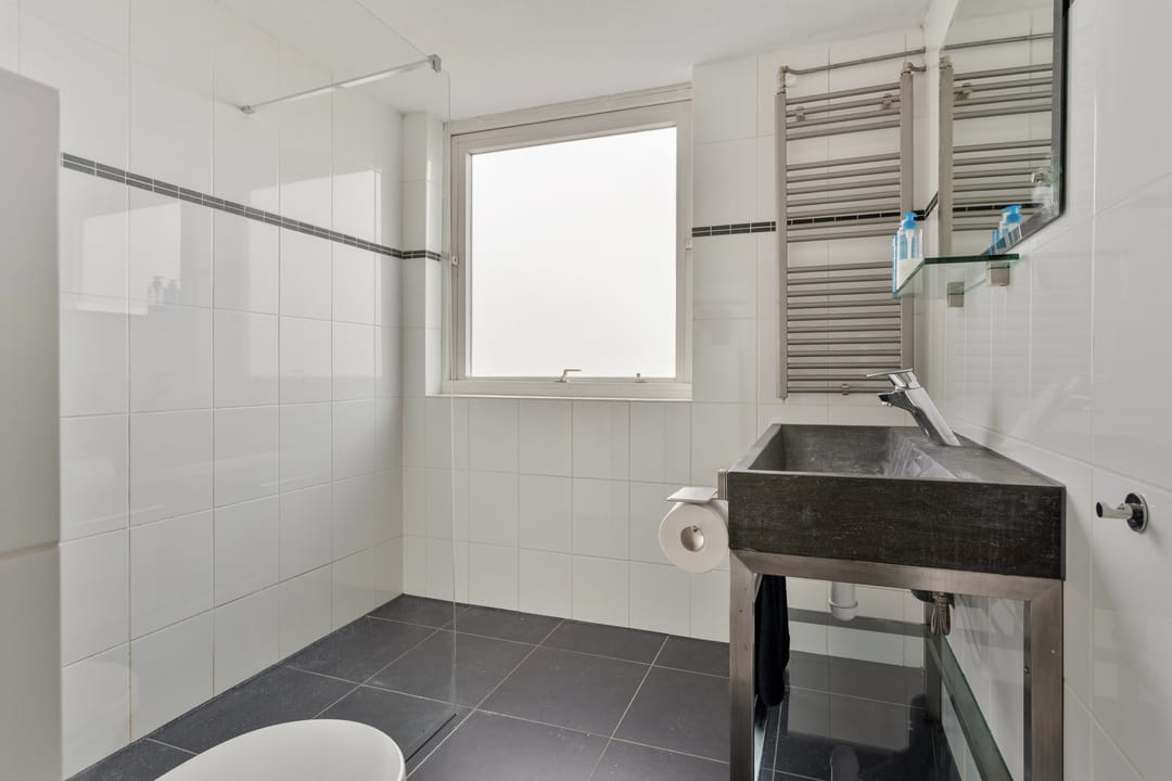 Foto 37 van Klepperen 9