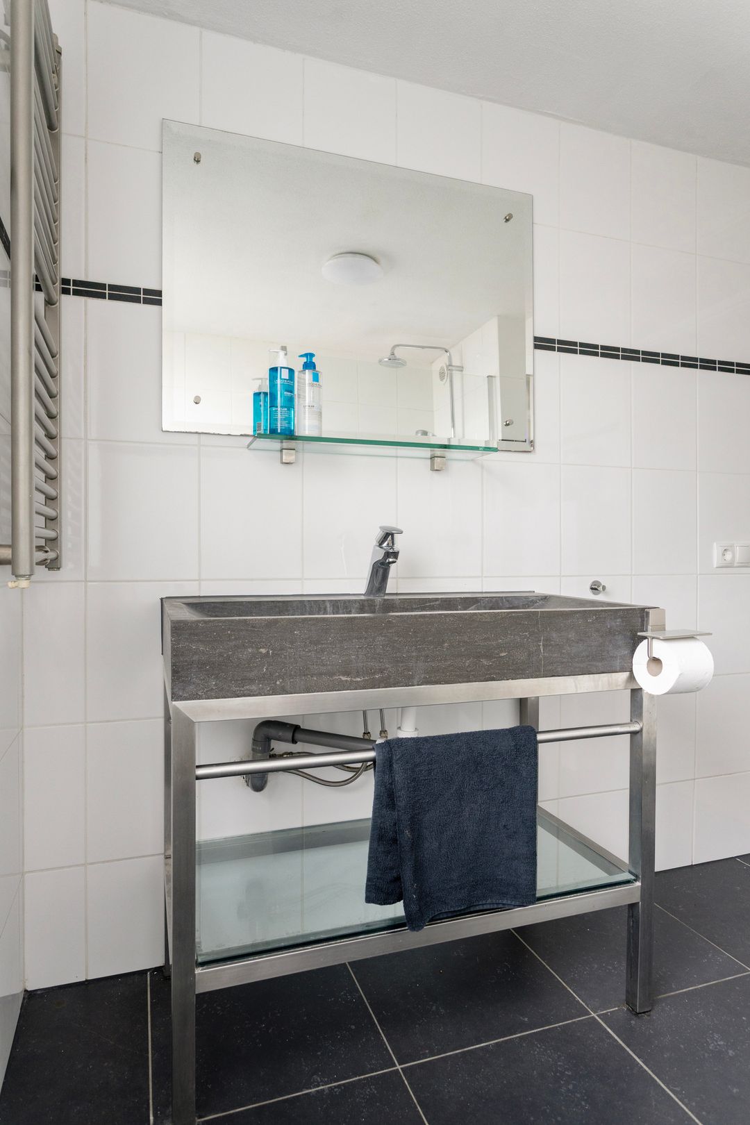 Foto 38 van Klepperen 9