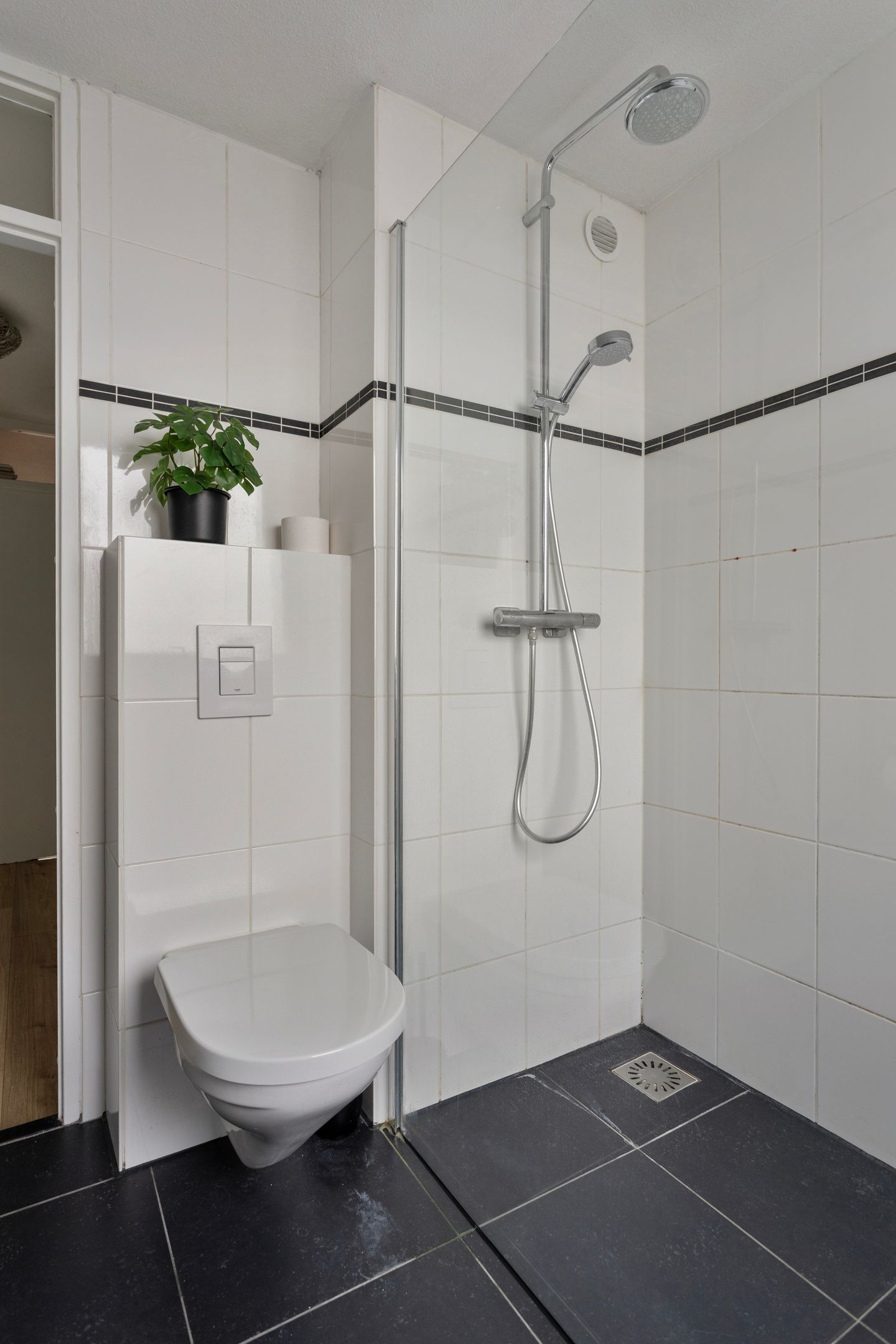 Foto 39 van Klepperen 9