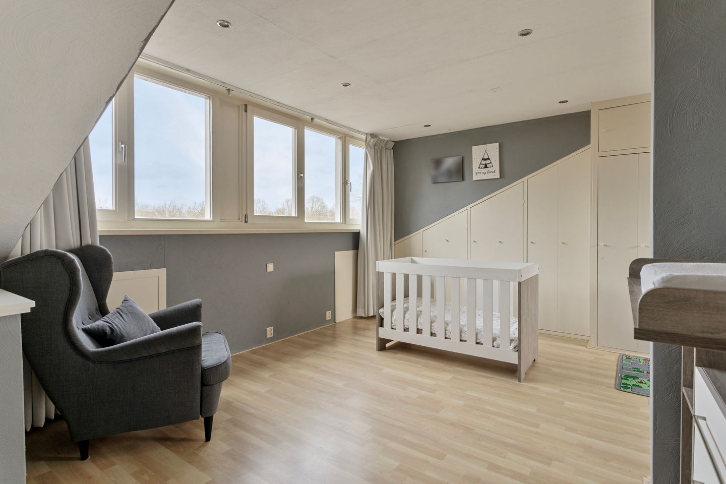 Foto 40 van Klepperen 9