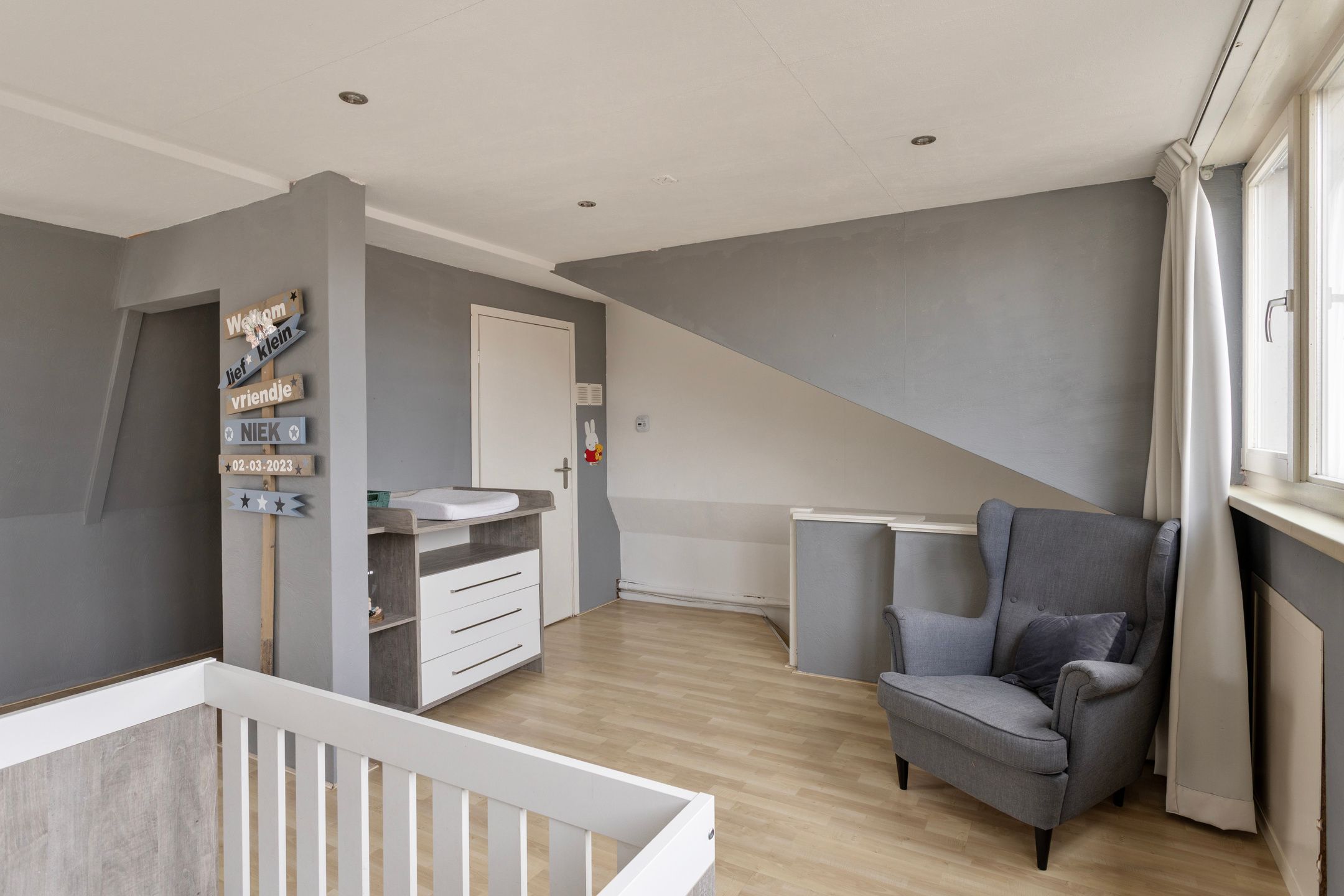 Foto 42 van Klepperen 9