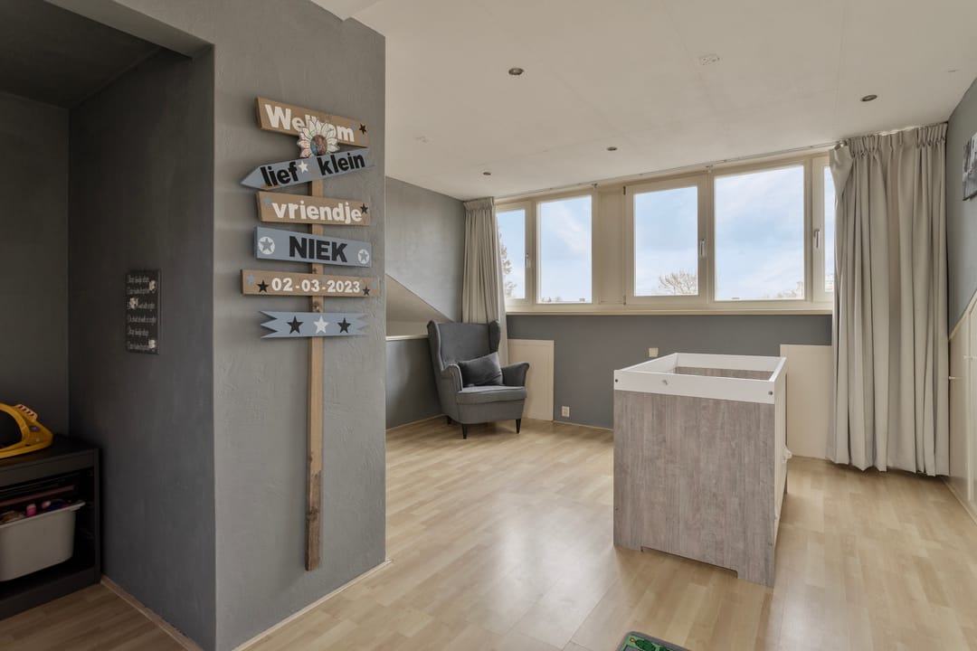 Foto 43 van Klepperen 9