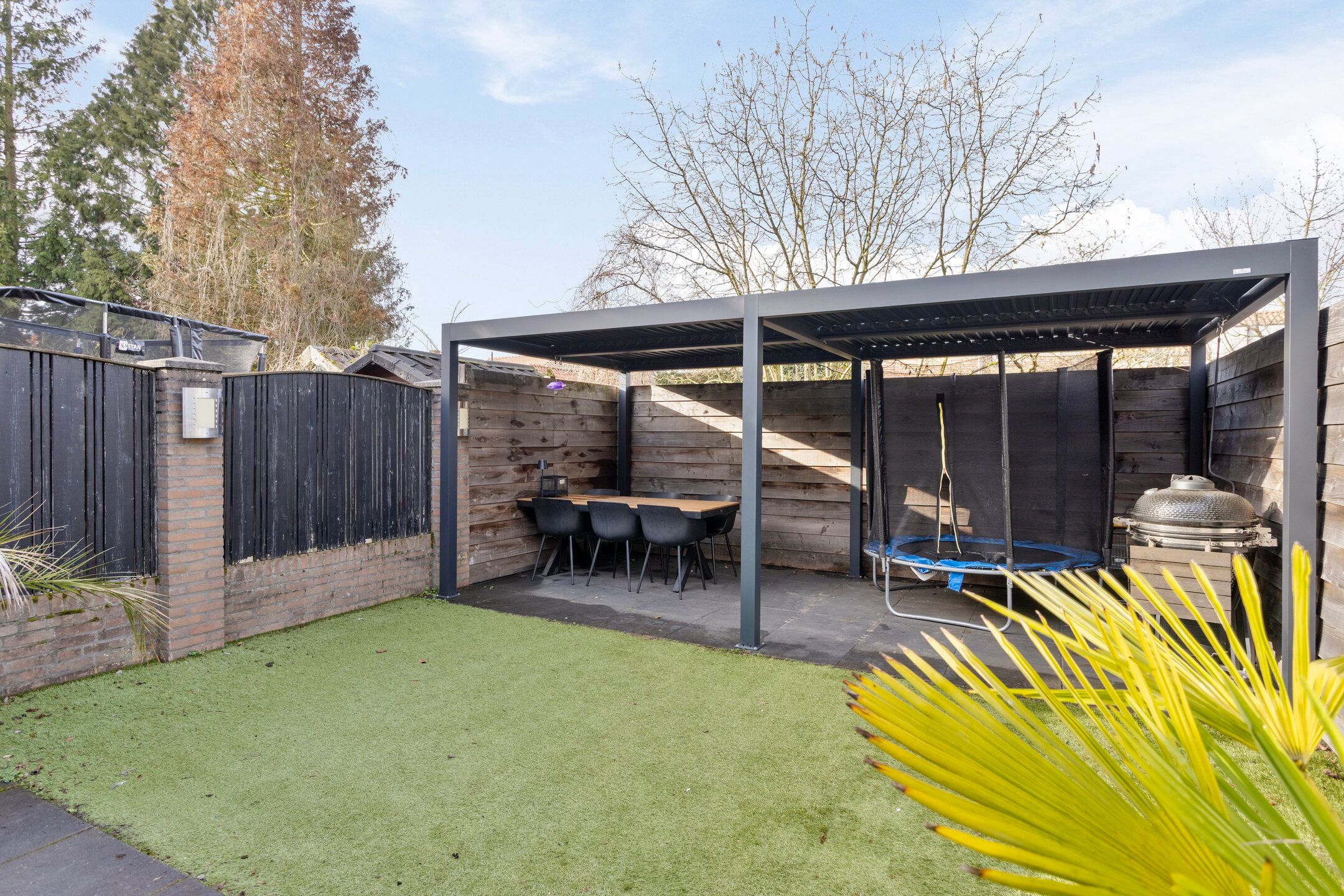 Foto 45 van Klepperen 9