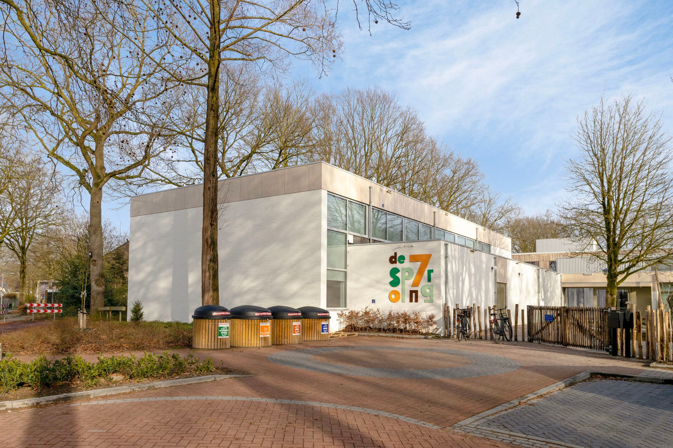 Foto 48 van Klepperen 9