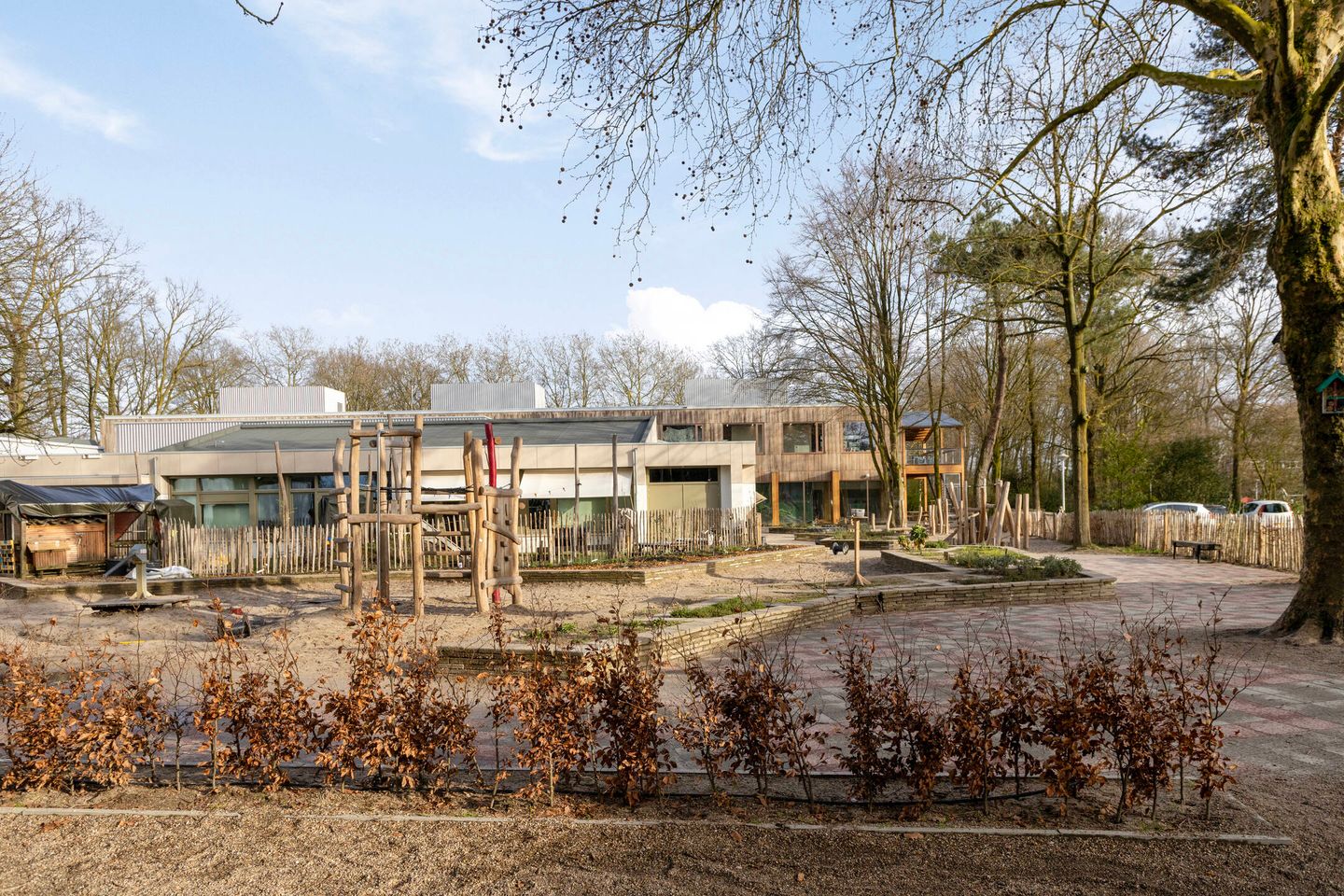 Foto 49 van Klepperen 9