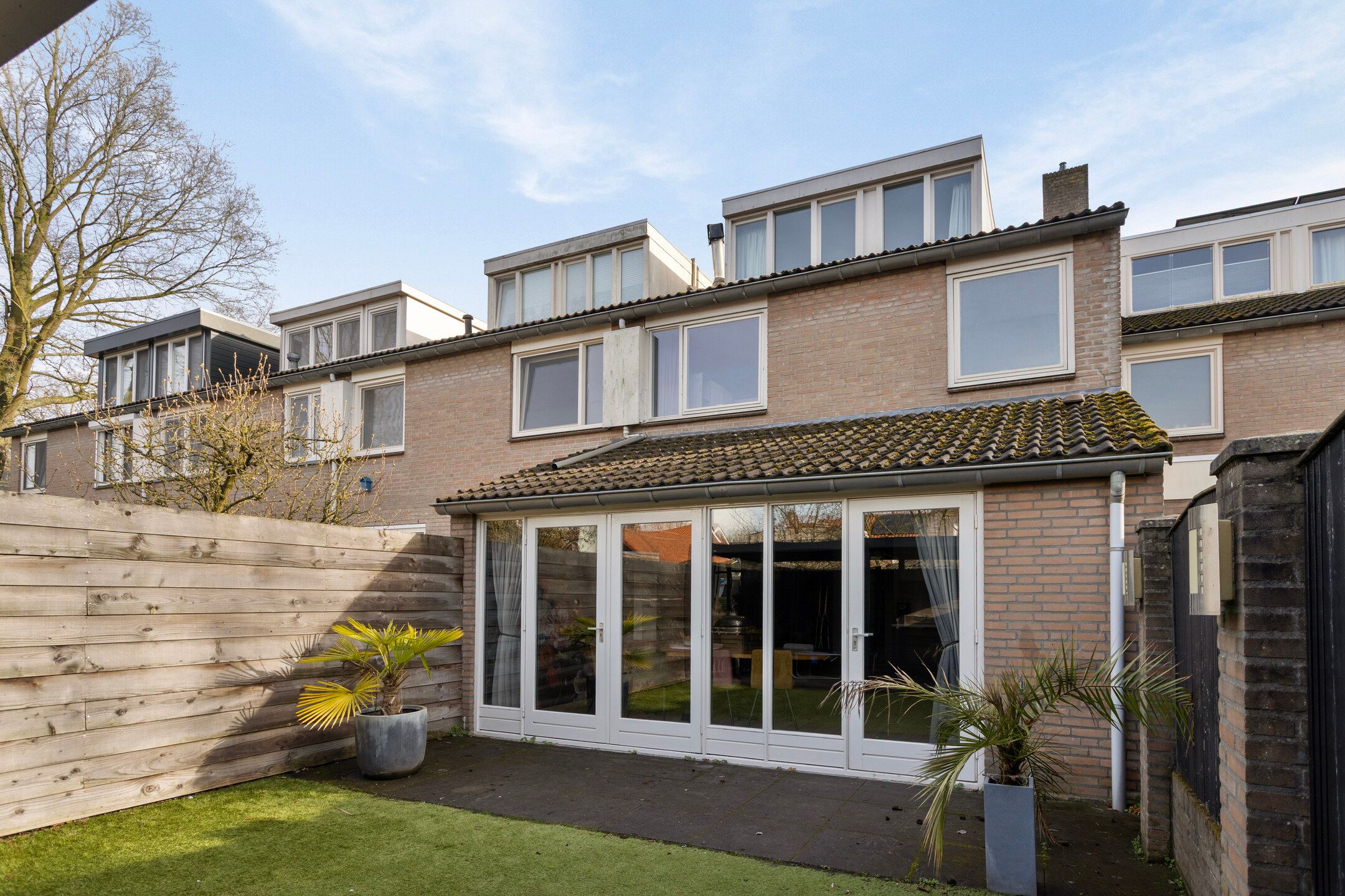 Foto 51 van Klepperen 9