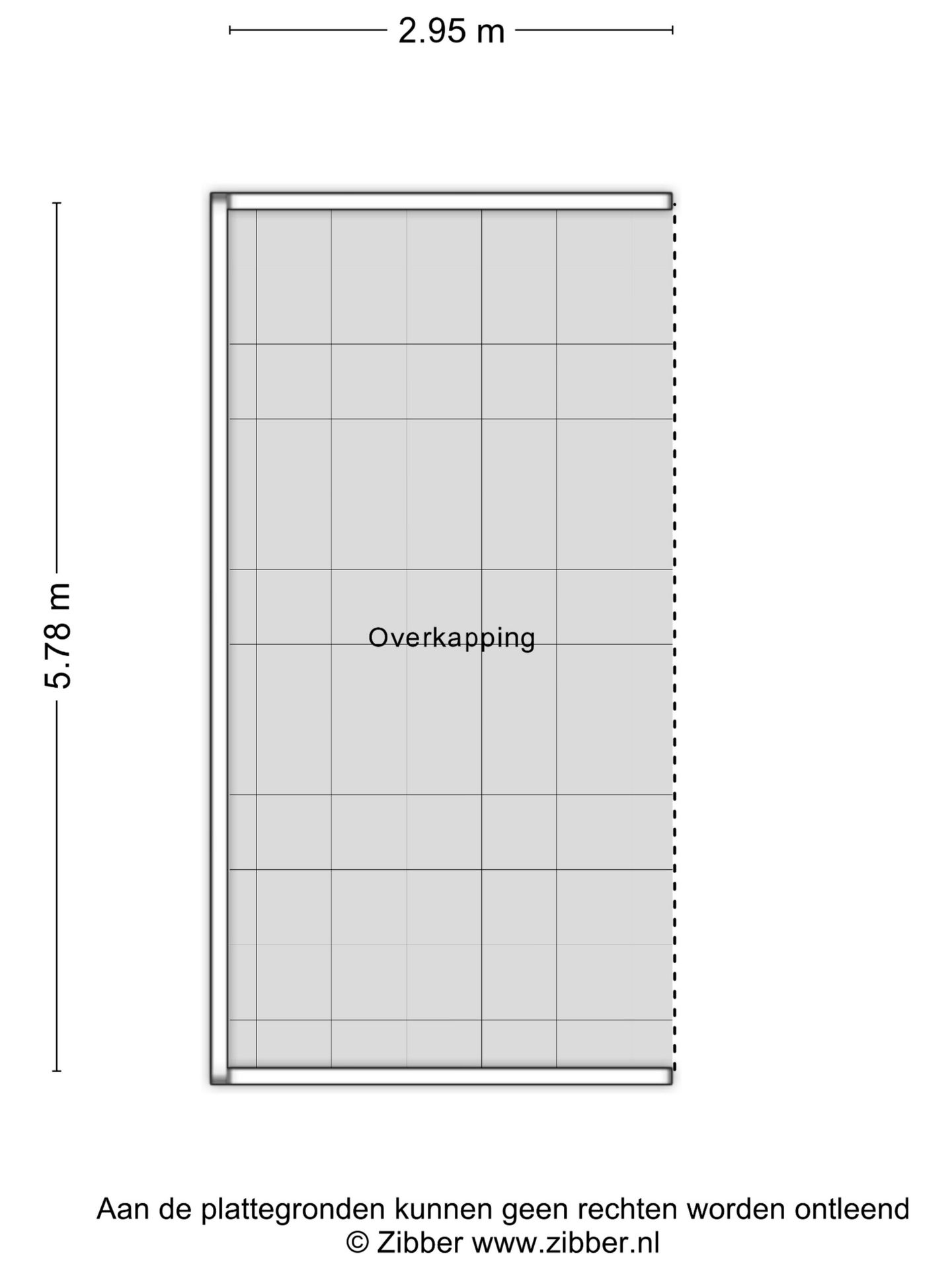 Foto 55 van Klepperen 9