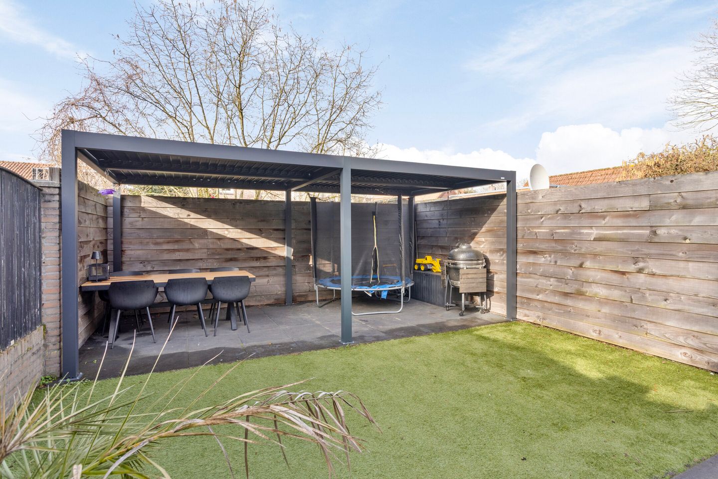 Foto 44 van Klepperen 9