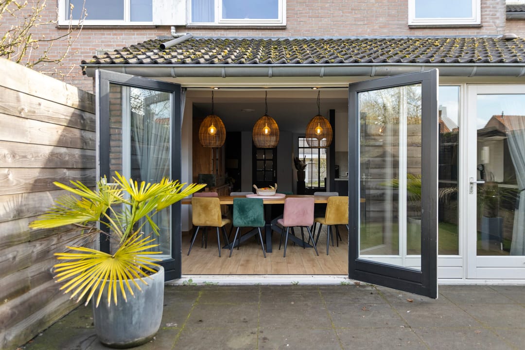 Foto 46 van Klepperen 9