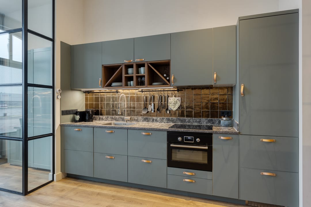 Foto 13 van Zaanweg 8