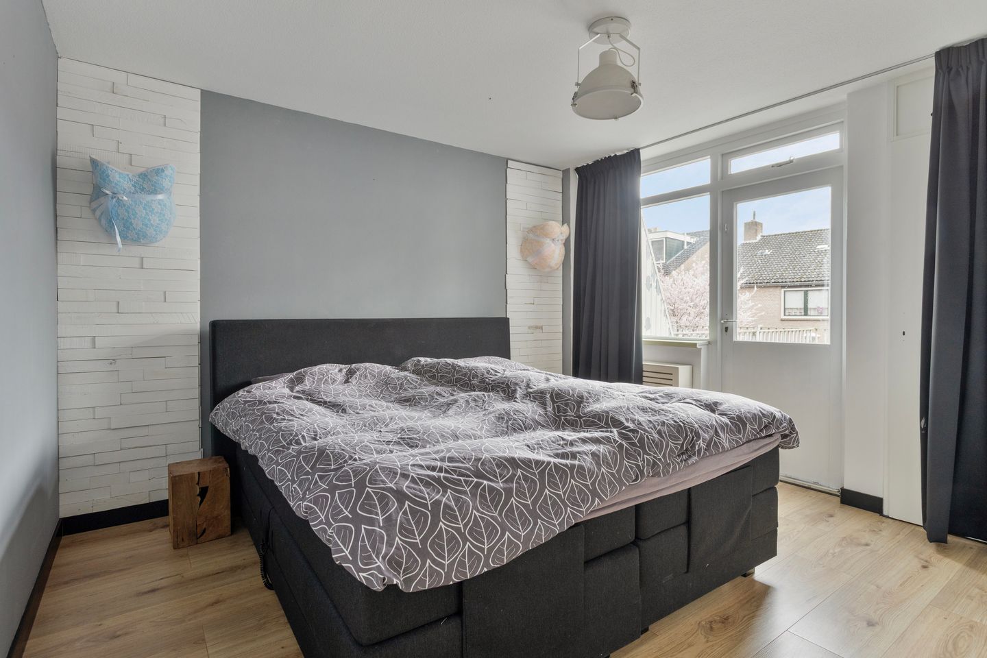 Foto 29 van Klepperen 9