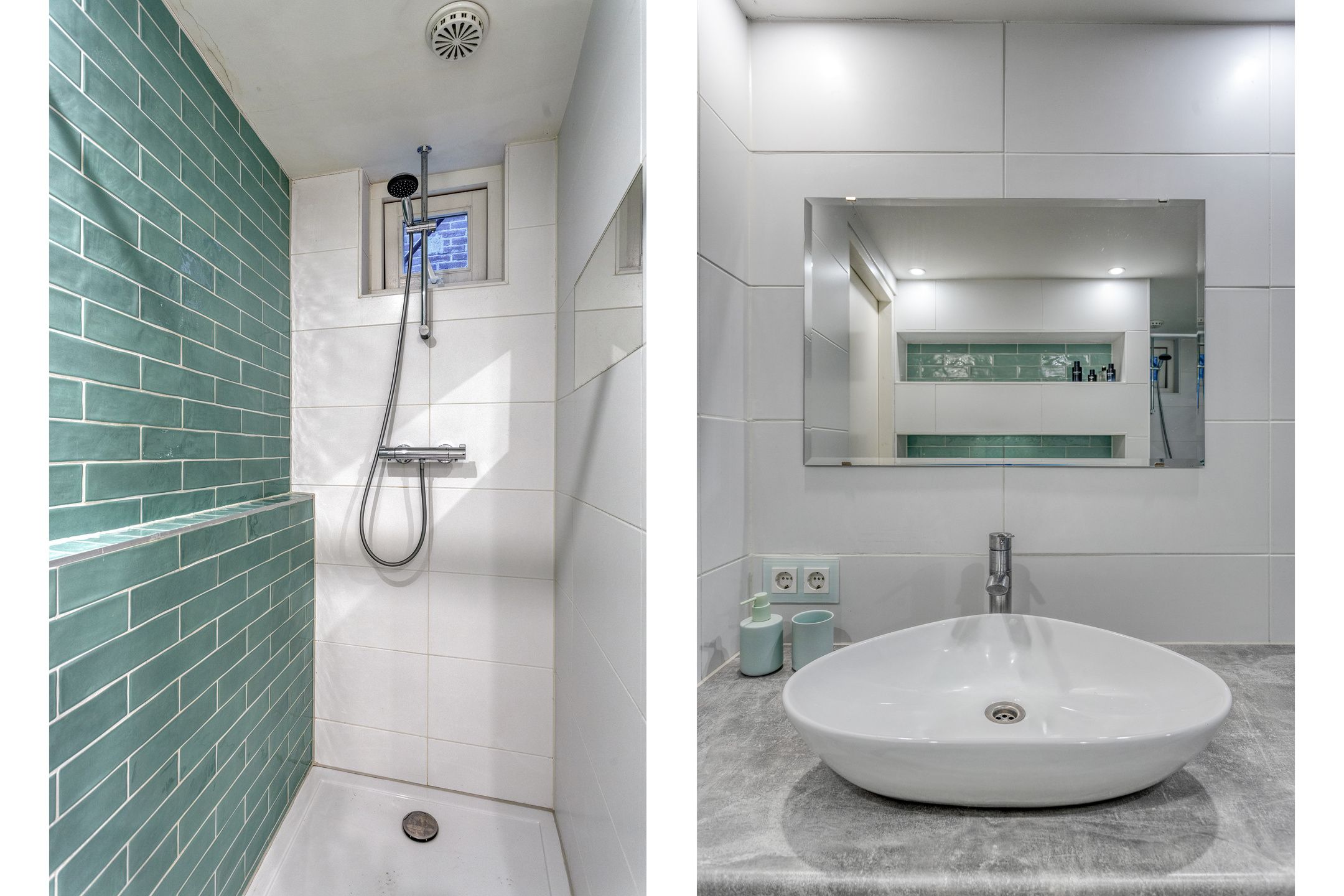 Foto 21 van Zaanweg 8