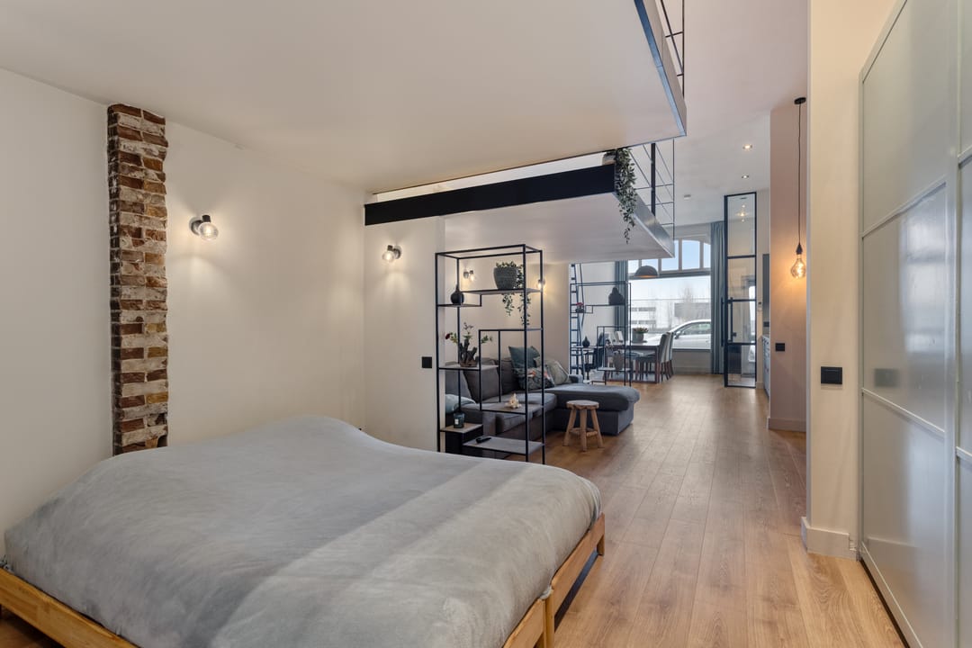 Foto 23 van Zaanweg 8