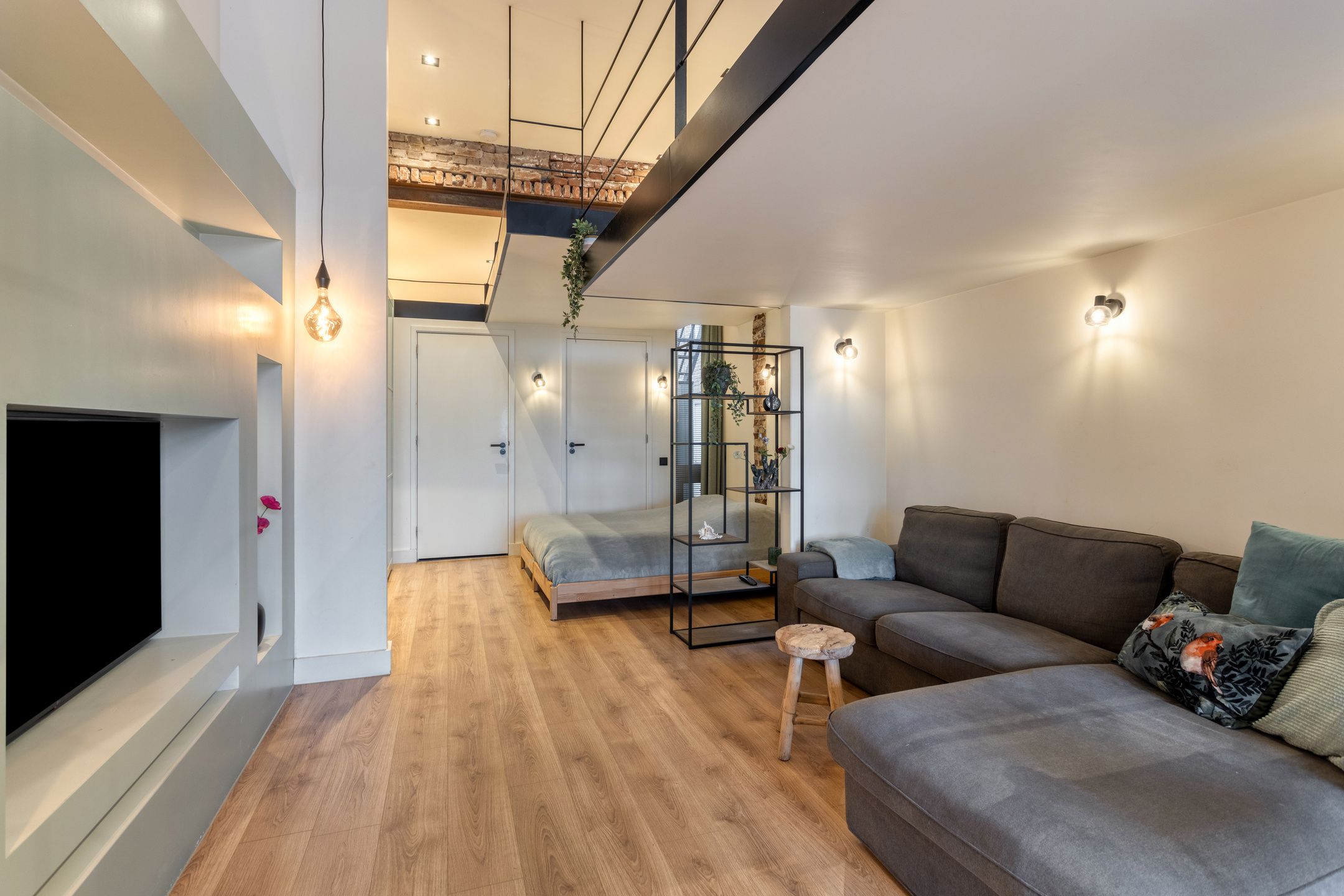 Foto 3 van Zaanweg 8