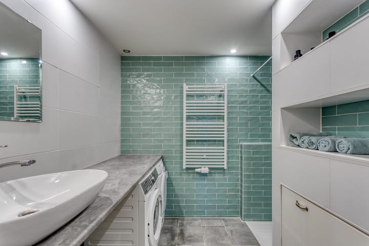 Photo 4 of Zaanweg 8