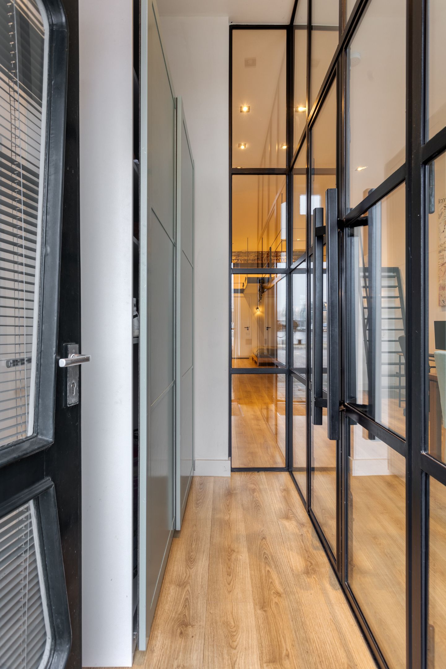 Foto 6 van Zaanweg 8