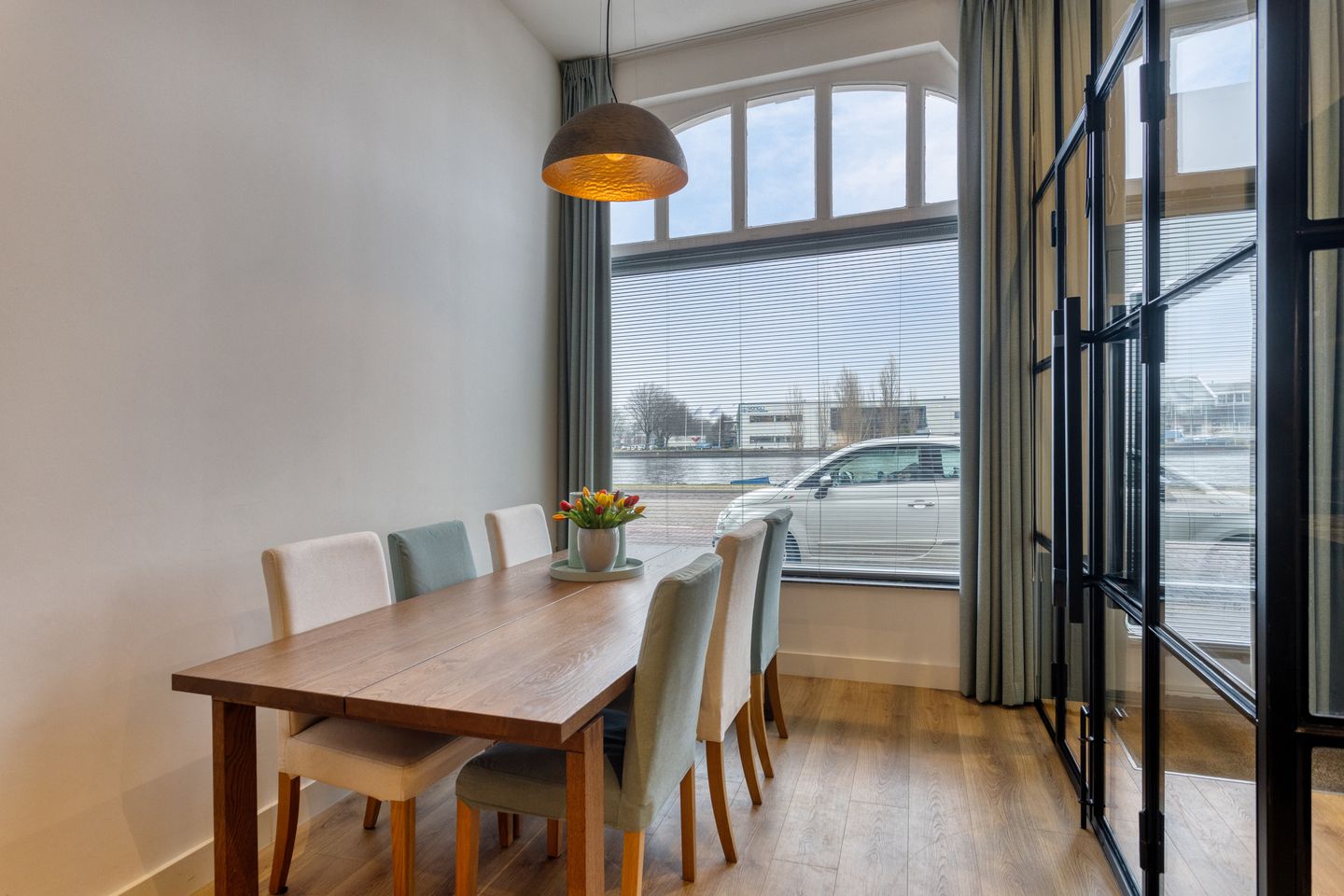 Foto 10 van Zaanweg 8