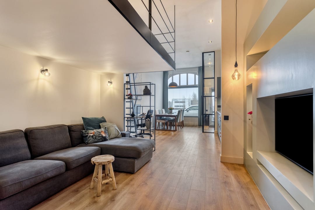 Foto 16 van Zaanweg 8