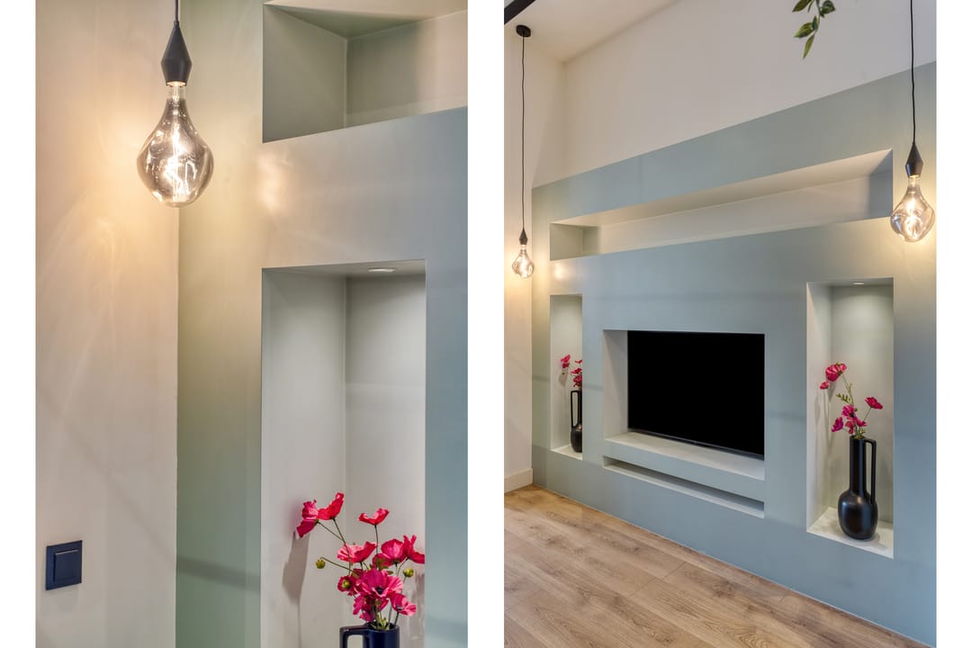 Foto 17 van Zaanweg 8