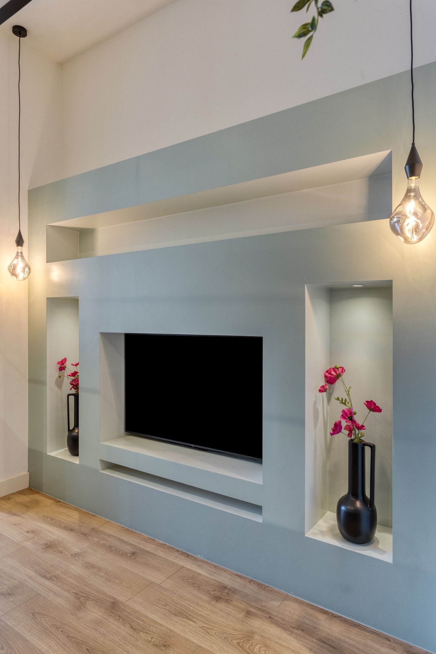 Foto 18 van Zaanweg 8