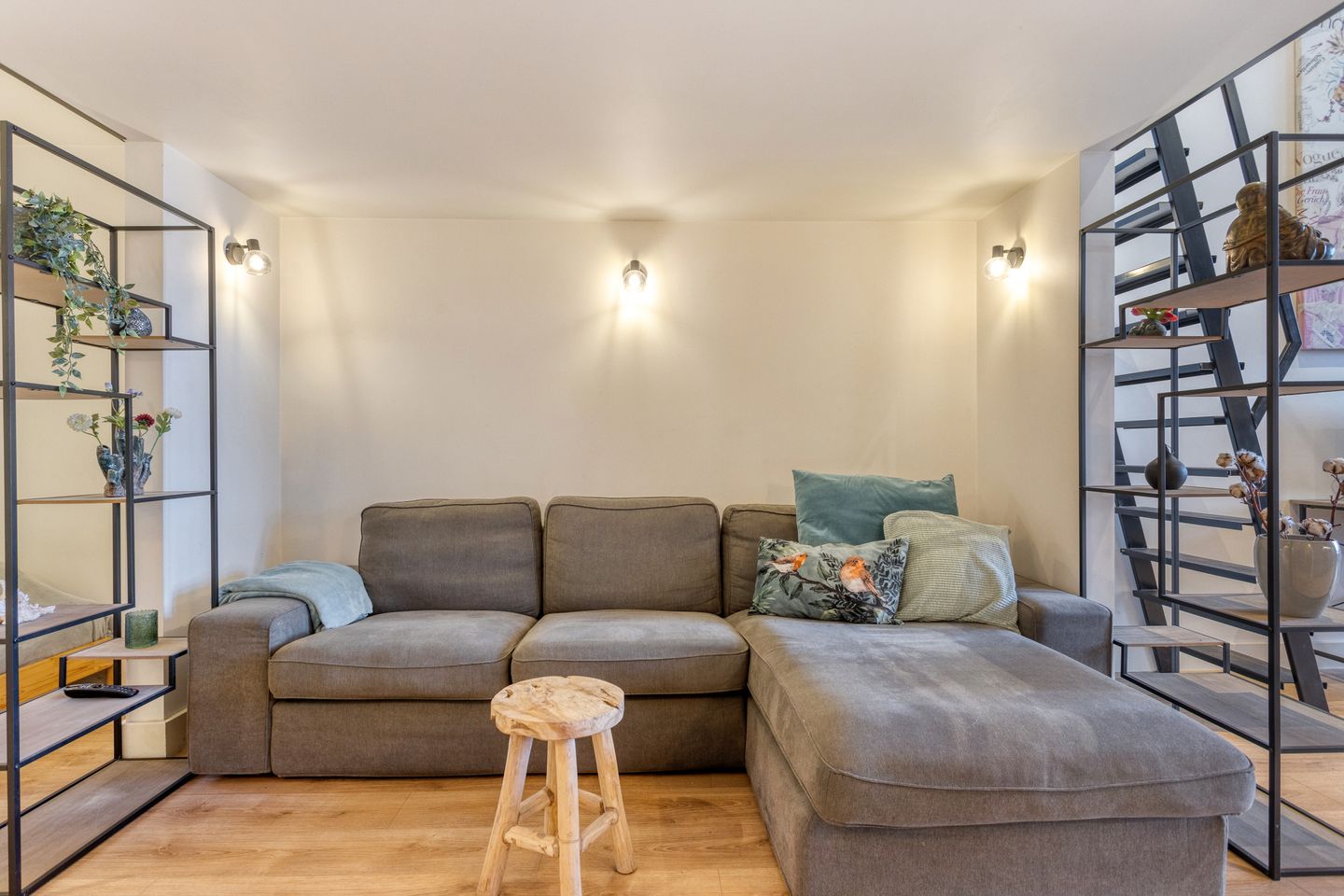 Foto 19 van Zaanweg 8