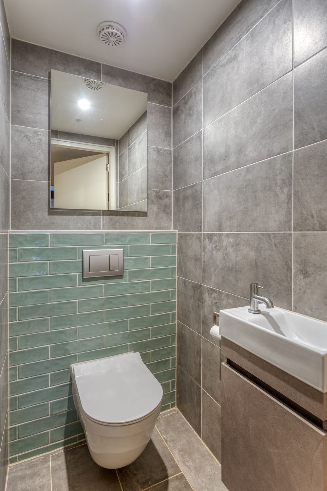 Foto 22 van Zaanweg 8