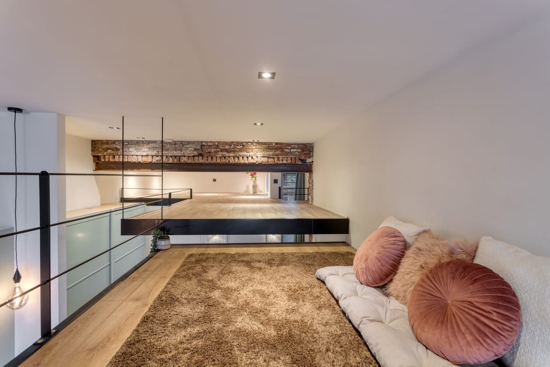 Foto 26 van Zaanweg 8