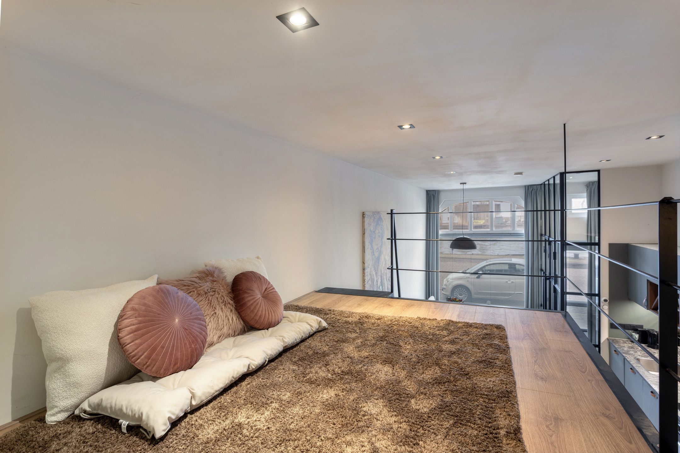 Foto 27 van Zaanweg 8