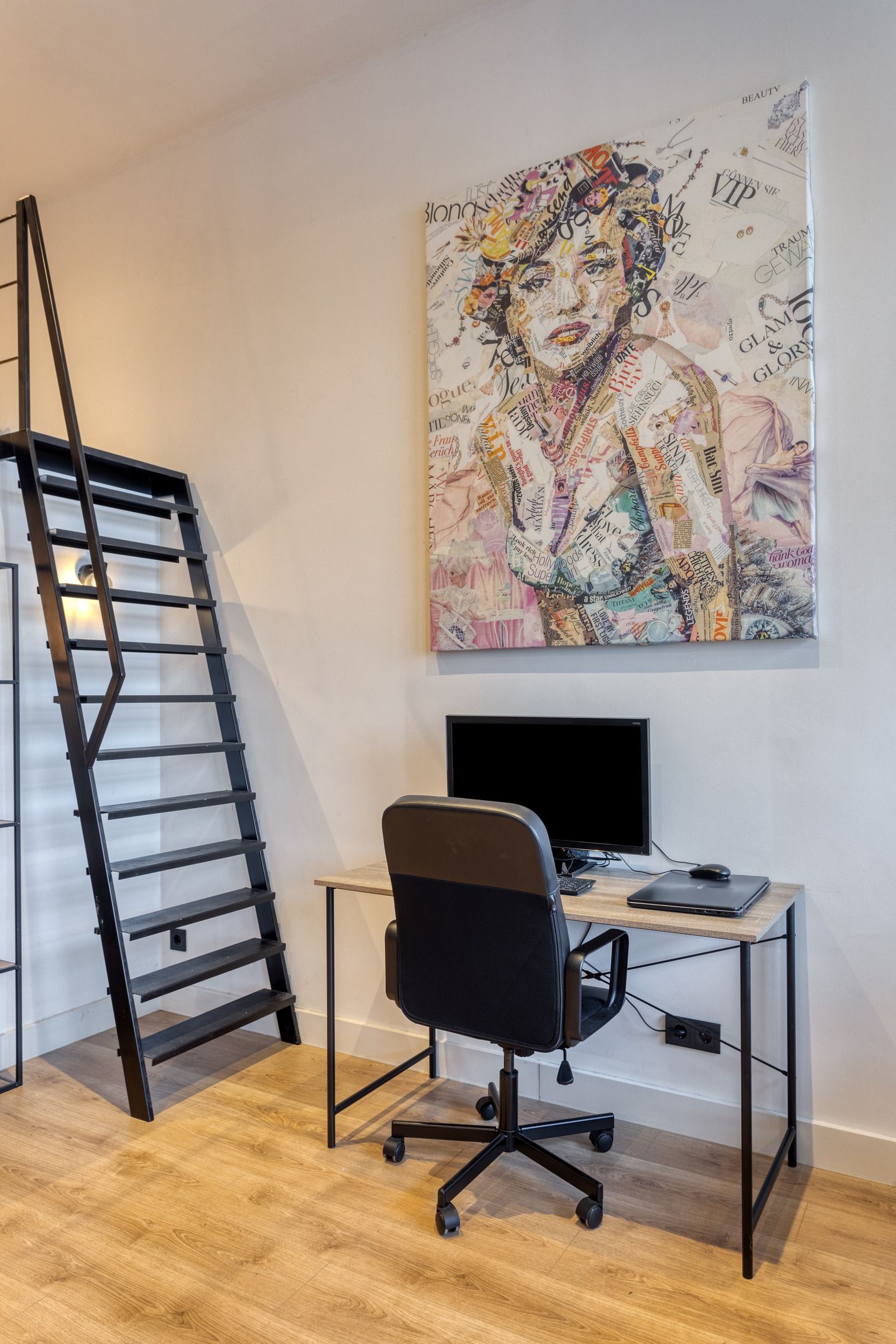 Foto 25 van Zaanweg 8