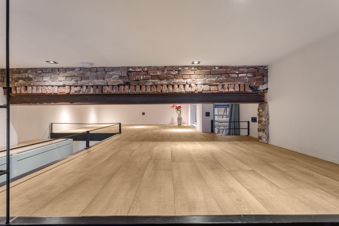 Foto 28 van Zaanweg 8