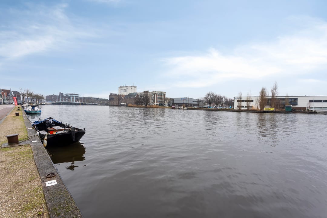 Foto 31 van Zaanweg 8