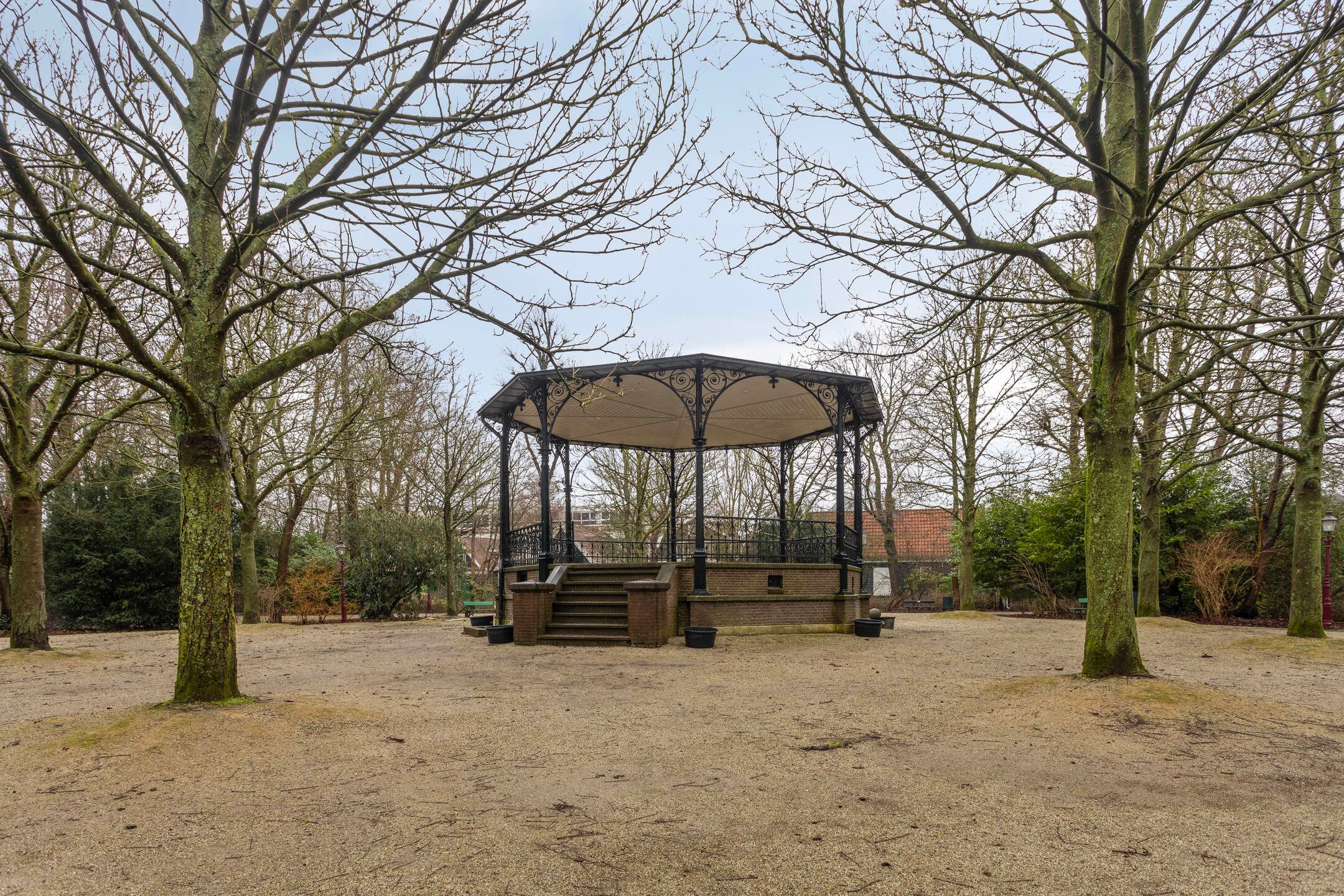 Foto 33 van Zaanweg 8