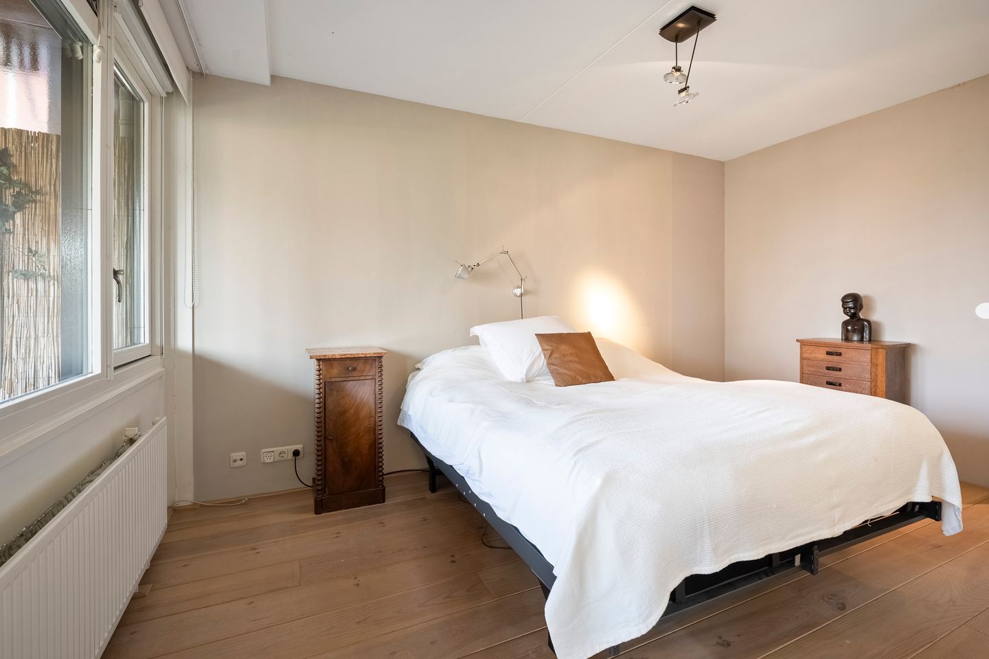 Foto 4 van Raadhuisstraat 11-F