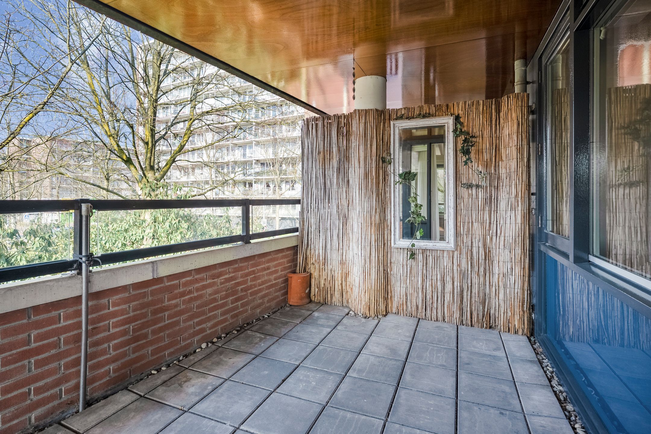 Foto 12 van Raadhuisstraat 11-F