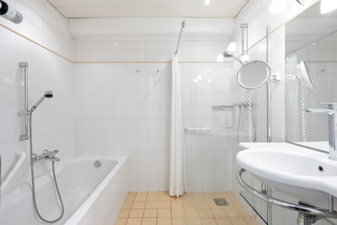 Foto 26 van Raadhuisstraat 11-F